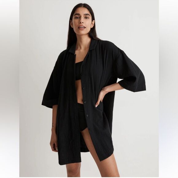 Madewell Swim M - Picture 9 of 9